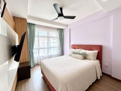 Blk 175B Corporation Tiara (Jurong West), HDB 4 Rooms #634630231